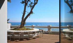 Продажа Дом Agay