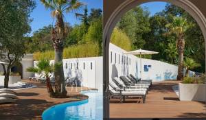 Продажа Дом Agay