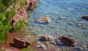 Продажа Дом Agay