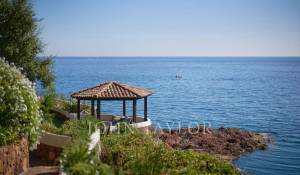 Продажа Дом Agay