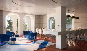 Продажа Дом Agay