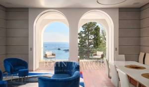 Продажа Дом Agay