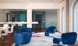 Продажа Дом Agay