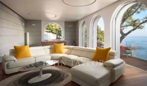 Продажа Дом Agay