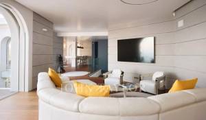 Продажа Дом Agay