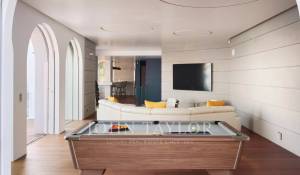 Продажа Дом Agay