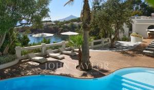 Продажа Дом Agay