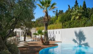 Продажа Дом Agay