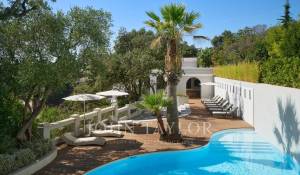 Продажа Дом Agay