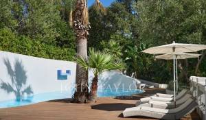 Продажа Дом Agay