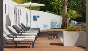 Продажа Дом Agay