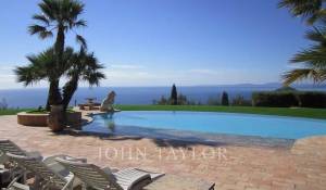 Продажа Дом Agay