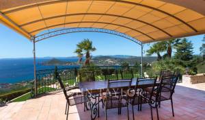 Продажа Дом Agay