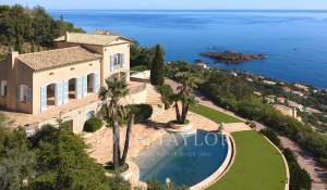 Продажа Дом Agay