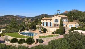 Продажа Дом Agay