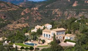 Продажа Дом Agay