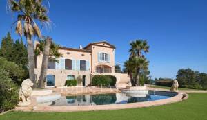 Продажа Дом Agay