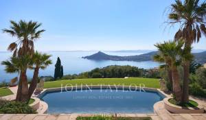 Продажа Дом Agay