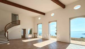 Продажа Дом Agay