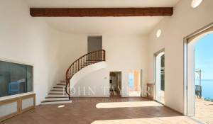 Продажа Дом Agay