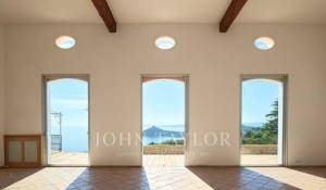 Продажа Дом Agay