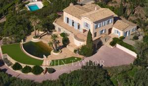 Продажа Дом Agay