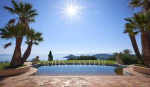 Продажа Дом Agay