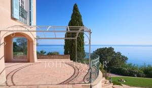 Продажа Дом Agay