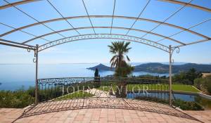 Продажа Дом Agay