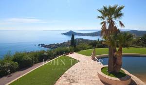 Продажа Дом Agay