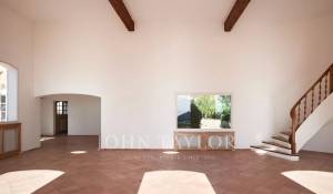 Продажа Дом Agay