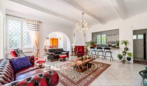 Продажа Дом Aix-en-Provence