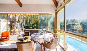 Продажа Дом Aix-en-Provence