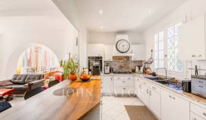 Продажа Дом Aix-en-Provence