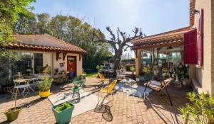 Продажа Дом Aix-en-Provence