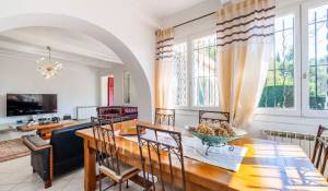 Продажа Дом Aix-en-Provence