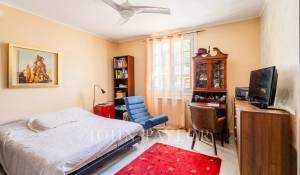 Продажа Дом Aix-en-Provence