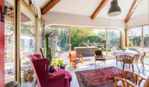 Продажа Дом Aix-en-Provence