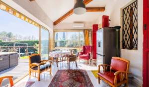 Продажа Дом Aix-en-Provence