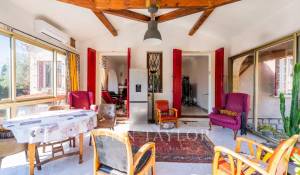 Продажа Дом Aix-en-Provence