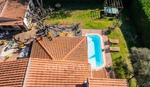 Продажа Дом Aix-en-Provence