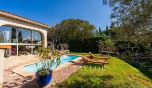 Продажа Дом Aix-en-Provence