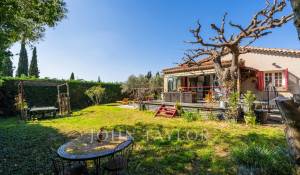 Продажа Дом Aix-en-Provence