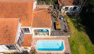 Продажа Дом Aix-en-Provence