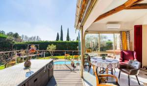 Продажа Дом Aix-en-Provence