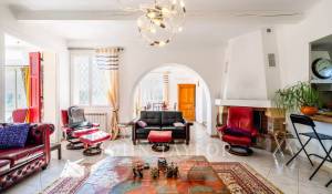 Продажа Дом Aix-en-Provence