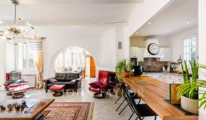 Продажа Дом Aix-en-Provence