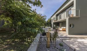 Продажа Дом Aix-en-Provence