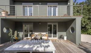 Продажа Дом Aix-en-Provence