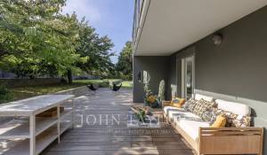 Продажа Дом Aix-en-Provence